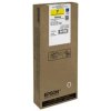 Toner EPSON T-944440 - originální