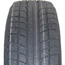 Triangle TR777 165/70 R14 81T