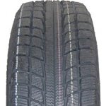 Triangle TR777 185/60 R14 82T – Zboží Mobilmania