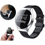 MBG line S8 – Sleviste.cz