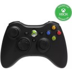 Hyperkin Xenon Wired Controller Licensed by Xbox M01368-BK – Zboží Živě