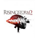 Rising Storm 2: Vietnam (Deluxe Edition) – Hledejceny.cz