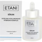 Etani Kyselina hyaluronová Pure Serum 30 ml – Hledejceny.cz