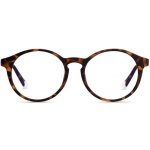 Barner Le Marais dětské brýle Tortoise P00041-10 – Zboží Živě