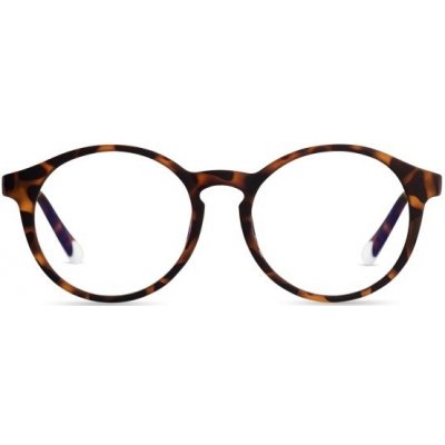 Barner Le Marais dětské brýle Tortoise P00041-10 – Zboží Živě