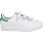 adidas Originals Stan Smith Cf C bílá – Sleviste.cz