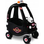 Little Tikes Autíčko Cozy Coupe londýnské taxi – Zboží Mobilmania