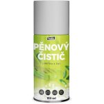 PERDIX Pěnový čistič ve spreji Limetka a čaj 150 ml – Zboží Mobilmania