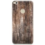 Pouzdro iSaprio - Wood 11 - Huawei P9 Lite 2017 – Hledejceny.cz