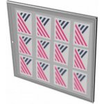 Dols Vitrína informační 100 x 125 cm – Zboží Živě