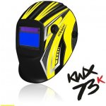 Kowax KWX73K – Zboží Dáma