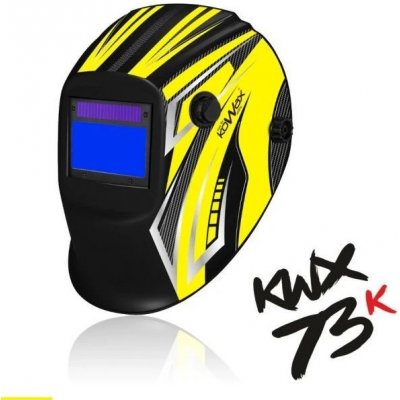 Kowax KWX73K – Zboží Dáma