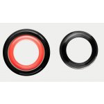 Acros zs66 headset lower part, 44.02.710; 1.5´ – Sleviste.cz