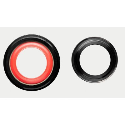 Acros zs66 headset lower part, 44.02.710; 1.5´ – Sleviste.cz