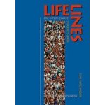 LifeLines pre-intermediate Student's Book - Hutchinson Tom – Sleviste.cz