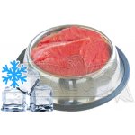 Sokol Falco Hovězí svíčková 1 kg – Hledejceny.cz