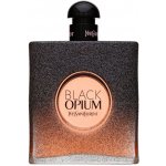 Yves Saint Laurent Opium Black Floral Shock parfémovaná voda dámská 90 ml – Hledejceny.cz