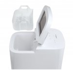 Ice Maker Catler IM 810 – Zboží Dáma