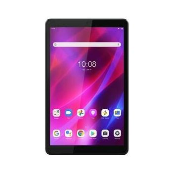 Lenovo TAB M8 G8 ZA870069CZ