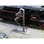 ES Pečky H0 Vodní jeřáb / 29269 – Zboží Dáma