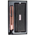 Kiepe PATIN ROSE GOLD – Hledejceny.cz