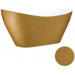 Besco VIYA 160 x 70 cm ND16GLAM01 – Hledejceny.cz