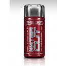 Scitec Nutrition Water Cut 100 kapslí