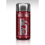 Scitec Nutrition Water Cut 100 kapslí – Hledejceny.cz