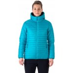 Northfinder Annie rose navy – Sleviste.cz