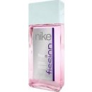 Nike Fission Woman deodorant sklo 75 ml