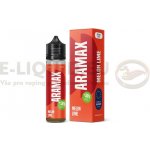 Aramax Shake & Vape Melon Lime 10 ml – Hledejceny.cz