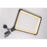 Wolfcraft 3416000 napínák pásu – Zboží Dáma