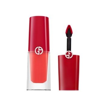 Giorgio Armani rt nka Lip Magnet Vibes 304 3 9 ml od 628 K