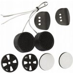 BLOW AVD-800 | Zboží Auto