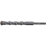 Proline 71860 – Hledejceny.cz