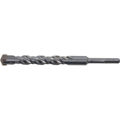 Proline 71860 – Hledejceny.cz
