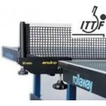 Andro Niveau – Zboží Dáma