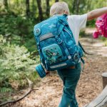 BECKMANN Classic Jungle Game – Zboží Mobilmania