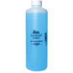 CEDRO sole Odlakovač na nehty modrý 500 ml – Sleviste.cz