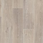 Gerflor PVC Texline 3 m Noma Blond 1731 1 m² – HobbyKompas.cz