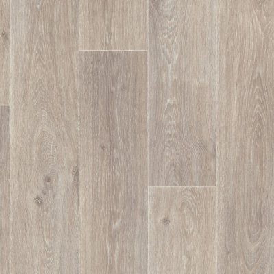 Gerflor PVC Texline 3 m Noma Blond 1731 1 m² – HobbyKompas.cz