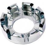 TWN CENTRKLÍČ – Zboží Mobilmania