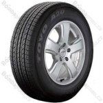 Toyo Open Country A20B 215/55 R18 95H – Hledejceny.cz