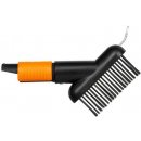 Fiskars Quik Fit kartáč na dlažbu (135522) 1000657