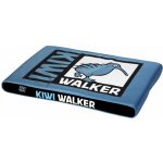 Kiwi Walker ortopedická matrace – Zboží Mobilmania