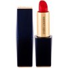 Rtěnka Estée Lauder Pure Color Envy Hi-Lustre rtěnka s vysokým leskem 320 Drop Dead Red 3,5 g