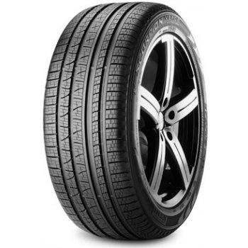 Pneumatiky Pirelli Scorpion Verde All Season 225/60 R17 99H