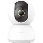 TP-Link Tapo TC40 – Zboží Živě