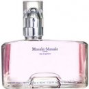 Masaki Matsushima Art Mosaic parfémovaná voda dámská 80 ml