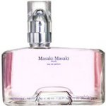 Masaki Matsushima Art Mosaic parfémovaná voda dámská 80 ml – Zbozi.Blesk.cz